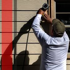 Best Aluminum Siding Installation  in Avilla, AR